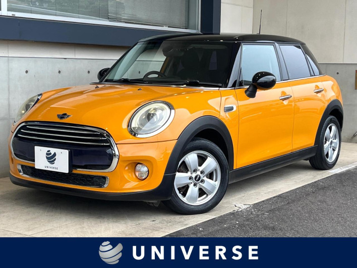 2017 Rover Mini LDA-XT15 (UW-69f2a5679169b)[3]