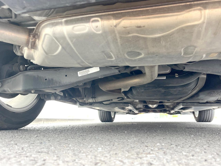 2019 Volkswagen The Beetle DBA-16CBZ (UW-69f2a567d1c5c)[11]