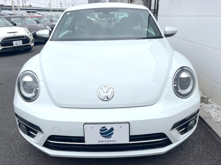 2019 Volkswagen The Beetle DBA-16CBZ (UW-69f2a567d1c5c)[4]