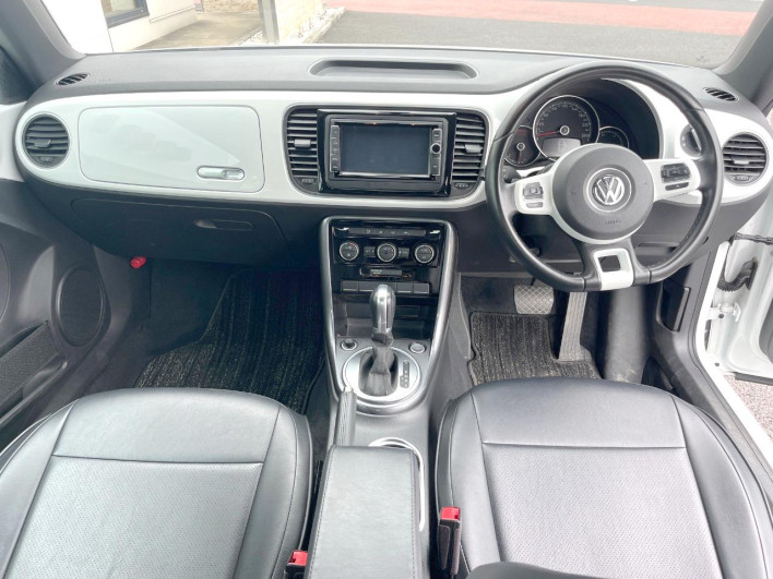 2019 Volkswagen The Beetle DBA-16CBZ (UW-69f2a567d1c5c)[20]