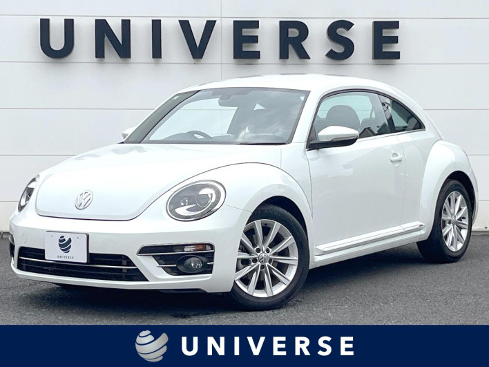 2019 Volkswagen The Beetle DBA-16CBZ (UW-69f2a567d1c5c)[3]
