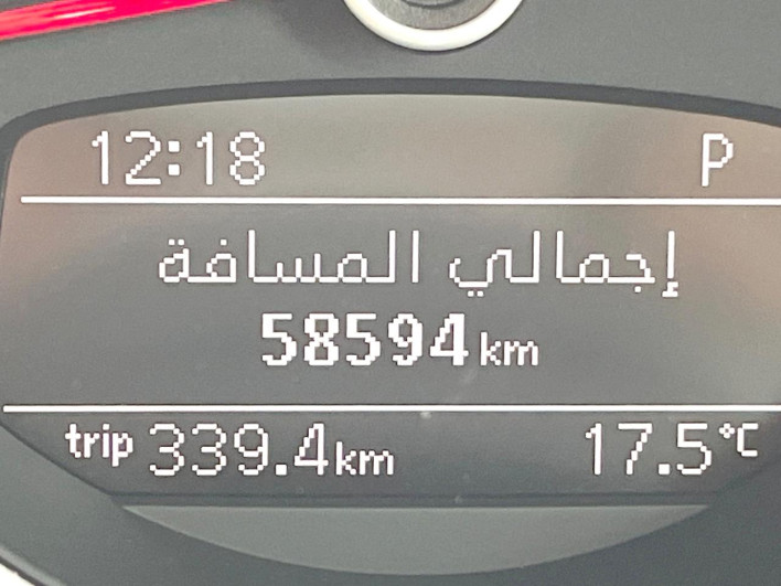 2019 Volkswagen The Beetle DBA-16CBZ (UW-69f2a567d1c5c)[2]