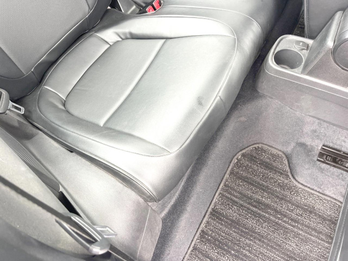 2019 Volkswagen The Beetle DBA-16CBZ (UW-69f2a567d1c5c)[19]