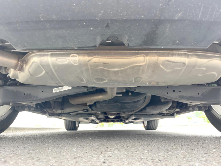 2019 Volkswagen The Beetle DBA-16CBZ (UW-69f2a567d1c5c)[10]