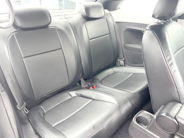2019 Volkswagen The Beetle DBA-16CBZ (UW-69f2a567d1c5c)[18]