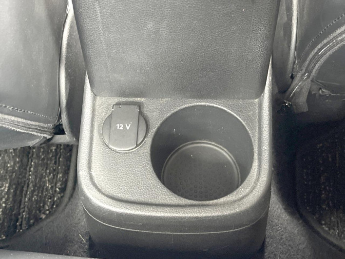2019 Volkswagen The Beetle DBA-16CBZ (UW-69f2a567d1c5c)[22]