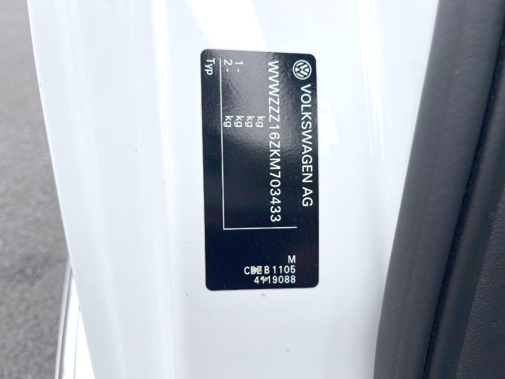 2019 Volkswagen The Beetle DBA-16CBZ (UW-69f2a567d1c5c)[1]