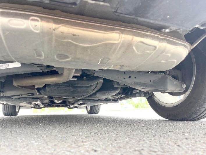 2019 Volkswagen The Beetle DBA-16CBZ (UW-69f2a567d1c5c)[12]