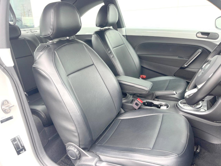 2019 Volkswagen The Beetle DBA-16CBZ (UW-69f2a567d1c5c)[17]