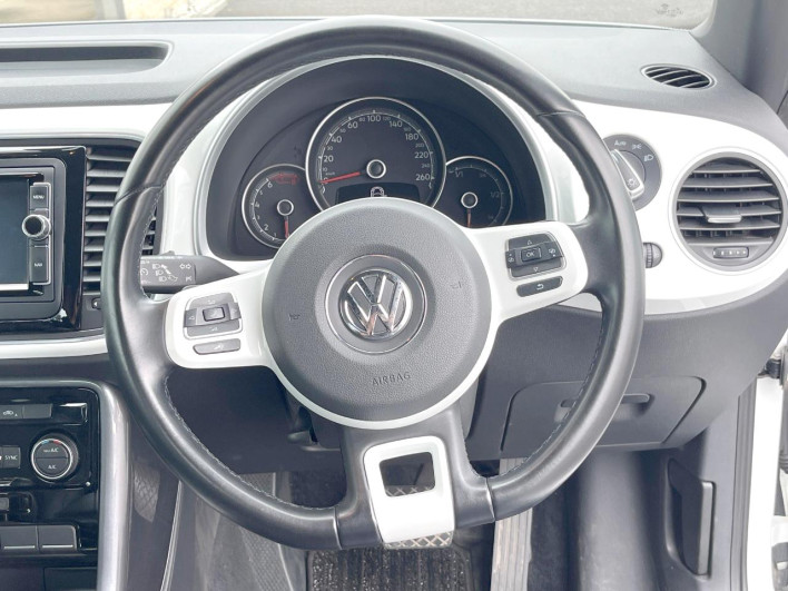 2019 Volkswagen The Beetle DBA-16CBZ (UW-69f2a567d1c5c)[21]