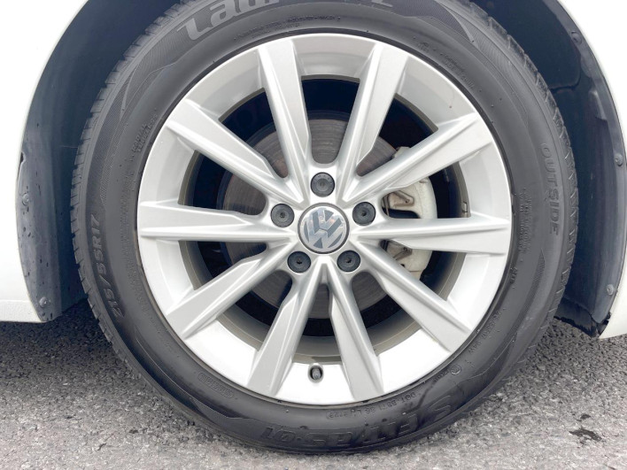 2019 Volkswagen The Beetle DBA-16CBZ (UW-69f2a567d1c5c)[15]