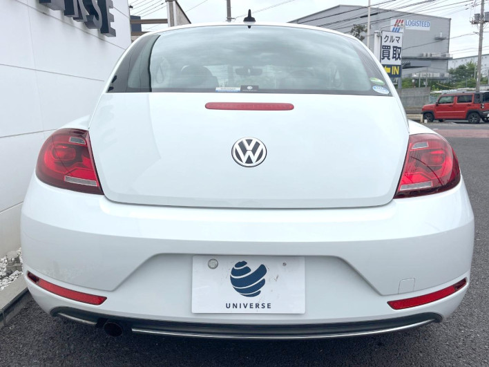 2019 Volkswagen The Beetle DBA-16CBZ (UW-69f2a567d1c5c)[9]