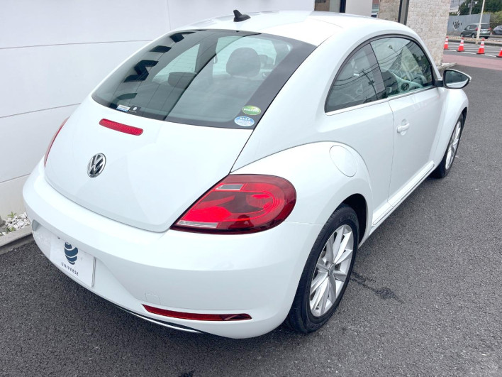 2019 Volkswagen The Beetle DBA-16CBZ (UW-69f2a567d1c5c)[8]