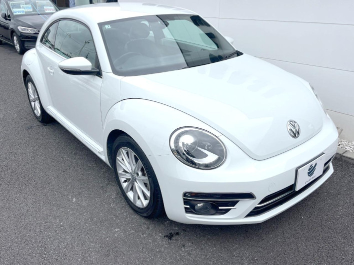 2019 Volkswagen The Beetle DBA-16CBZ (UW-69f2a567d1c5c)[6]