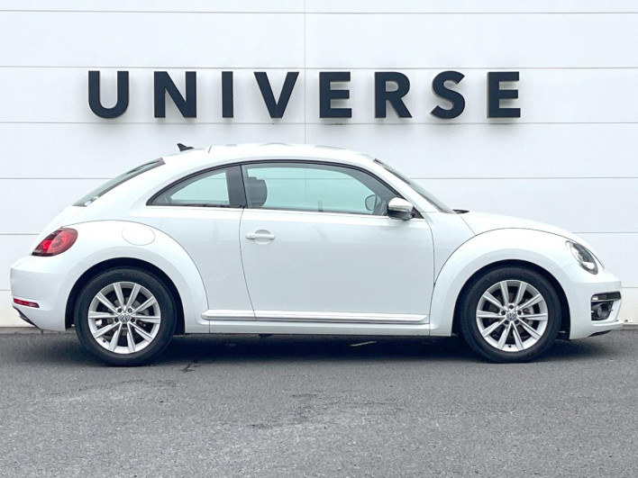 2019 Volkswagen The Beetle DBA-16CBZ (UW-69f2a567d1c5c)[7]