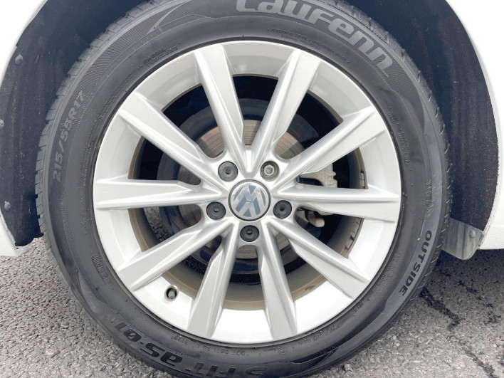2019 Volkswagen The Beetle DBA-16CBZ (UW-69f2a567d1c5c)[14]