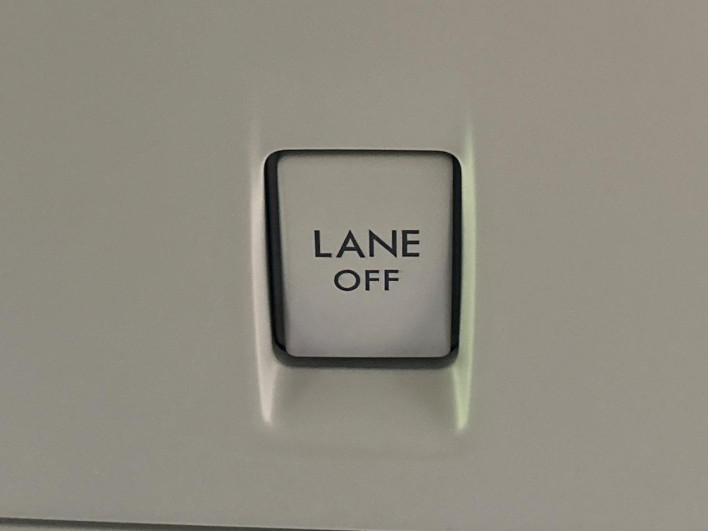 2013 Subaru Exiga DBA-YAM (UW-69f2a56913766)[21]