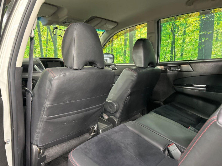 2013 Subaru Exiga DBA-YAM (UW-69f2a56913766)[10]