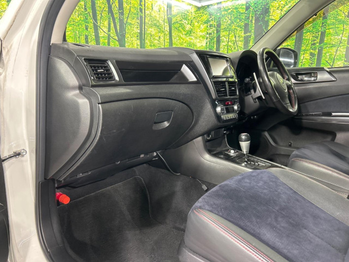 2013 Subaru Exiga DBA-YAM (UW-69f2a56913766)[11]