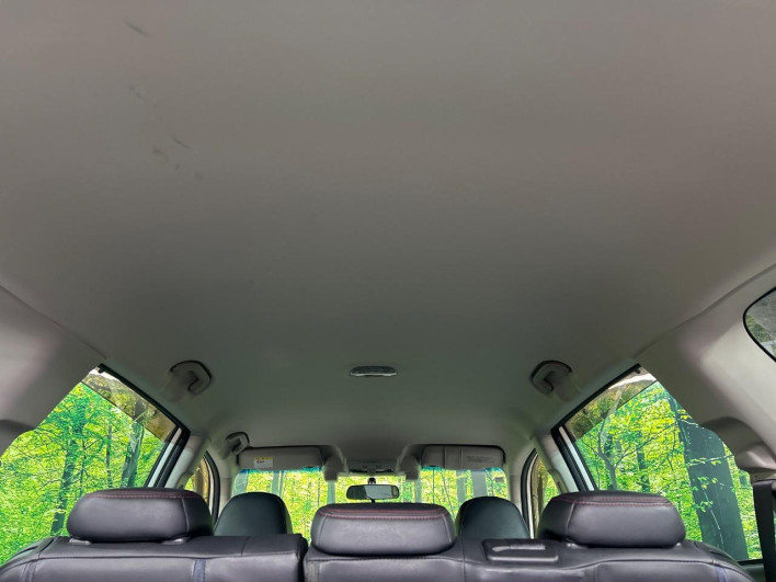 2013 Subaru Exiga DBA-YAM (UW-69f2a56913766)[6]