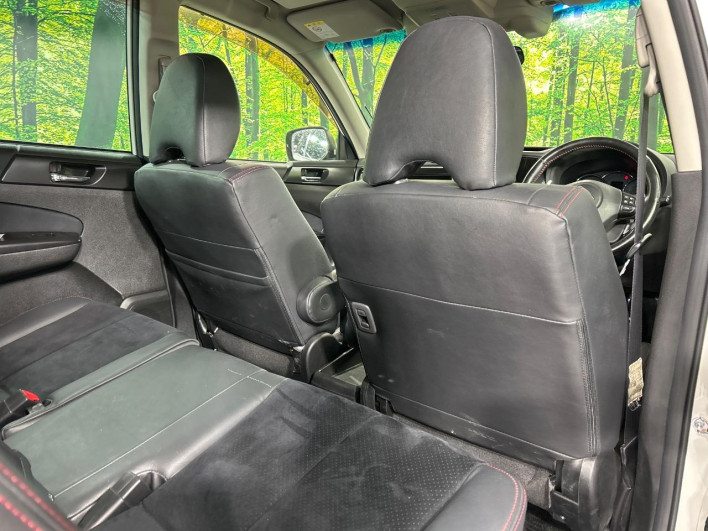 2013 Subaru Exiga DBA-YAM (UW-69f2a56913766)[16]