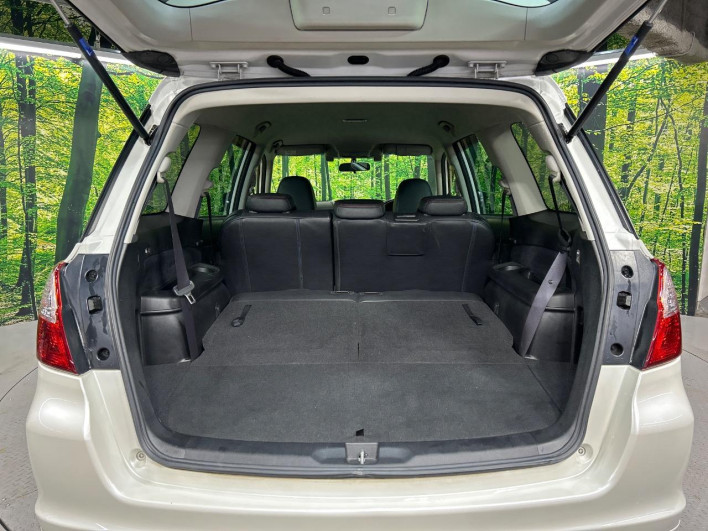 2013 Subaru Exiga DBA-YAM (UW-69f2a56913766)[4]