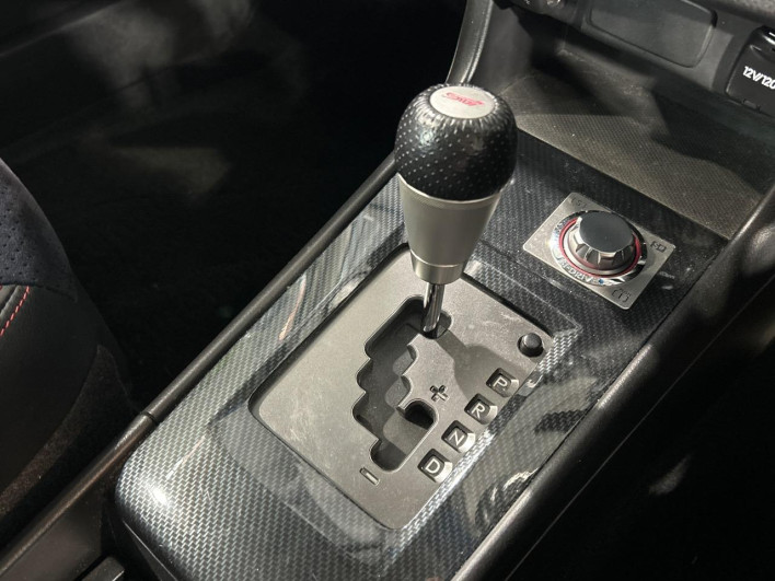 2013 Subaru Exiga DBA-YAM (UW-69f2a56913766)[28]