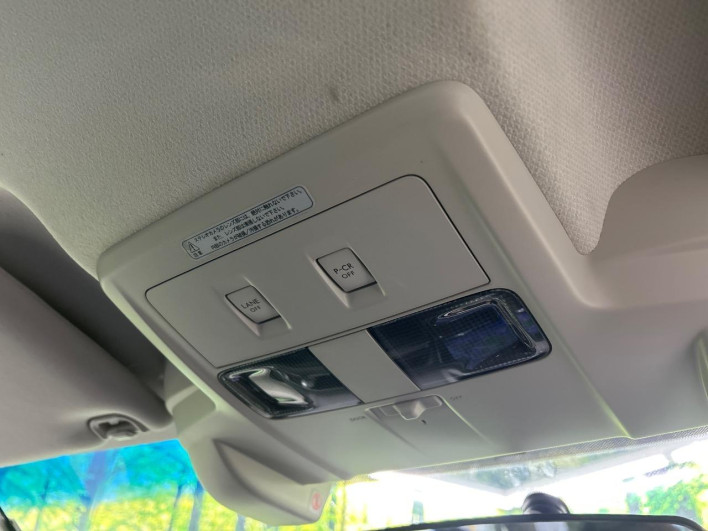 2013 Subaru Exiga DBA-YAM (UW-69f2a56913766)[20]