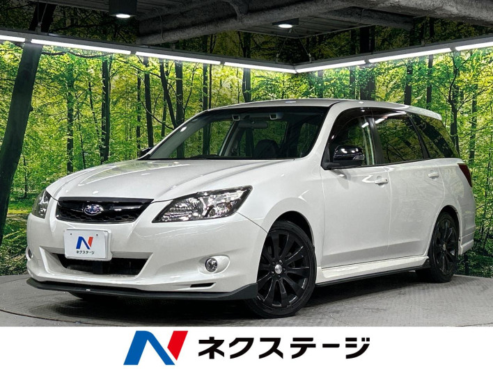 2013 Subaru Exiga DBA-YAM (UW-69f2a56913766)[3]