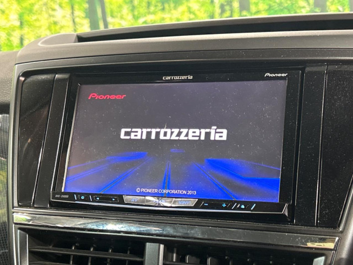 2013 Subaru Exiga DBA-YAM (UW-69f2a56913766)[19]