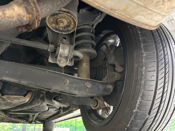 2013 Subaru Exiga DBA-YAM (UW-69f2a56913766)[14]