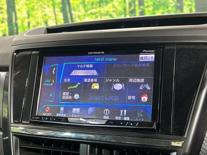 2013 Subaru Exiga DBA-YAM (UW-69f2a56913766)[24]