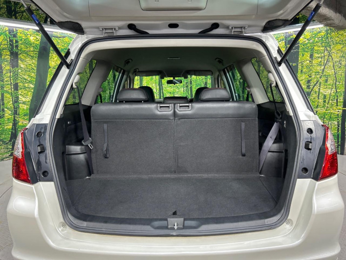 2013 Subaru Exiga DBA-YAM (UW-69f2a56913766)[7]