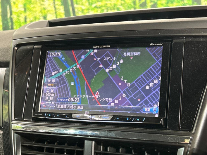 2013 Subaru Exiga DBA-YAM (UW-69f2a56913766)[23]