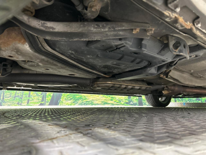 2013 Subaru Exiga DBA-YAM (UW-69f2a56913766)[15]