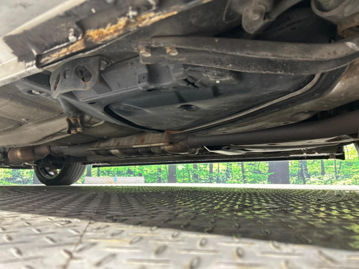 2013 Subaru Exiga DBA-YAM (UW-69f2a56913766)[9]