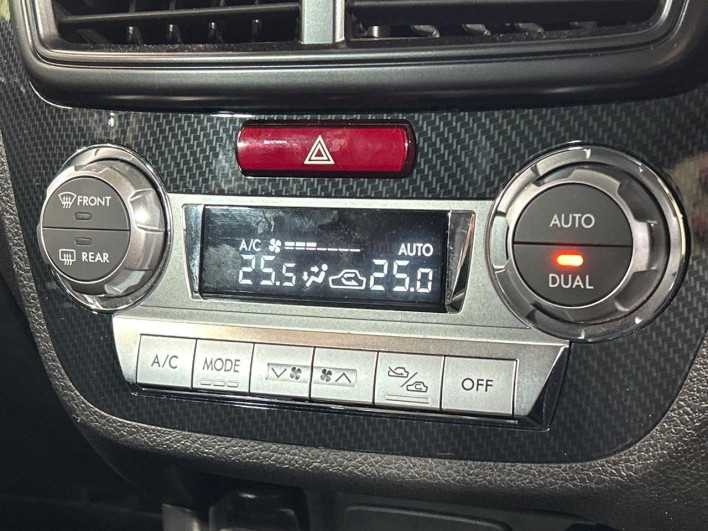 2013 Subaru Exiga DBA-YAM (UW-69f2a56913766)[25]