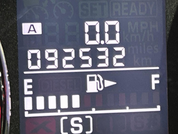 2013 Subaru Exiga DBA-YAM (UW-69f2a56913766)[2]