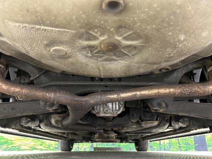 2013 Subaru Exiga DBA-YAM (UW-69f2a56913766)[8]