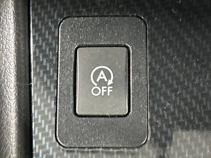 2013 Subaru Exiga DBA-YAM (UW-69f2a56913766)[27]