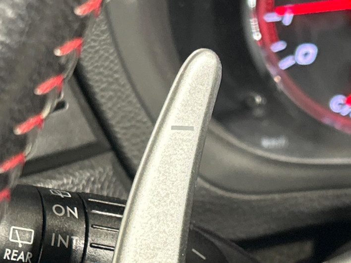 2013 Subaru Exiga DBA-YAM (UW-69f2a56913766)[29]