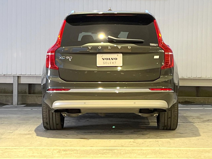 2022 Volvo XC90 5LA-LB420XCP2A (UW-69f2a569e527a)[11]