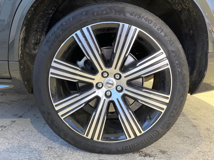 2022 Volvo XC90 5LA-LB420XCP2A (UW-69f2a569e527a)[14]