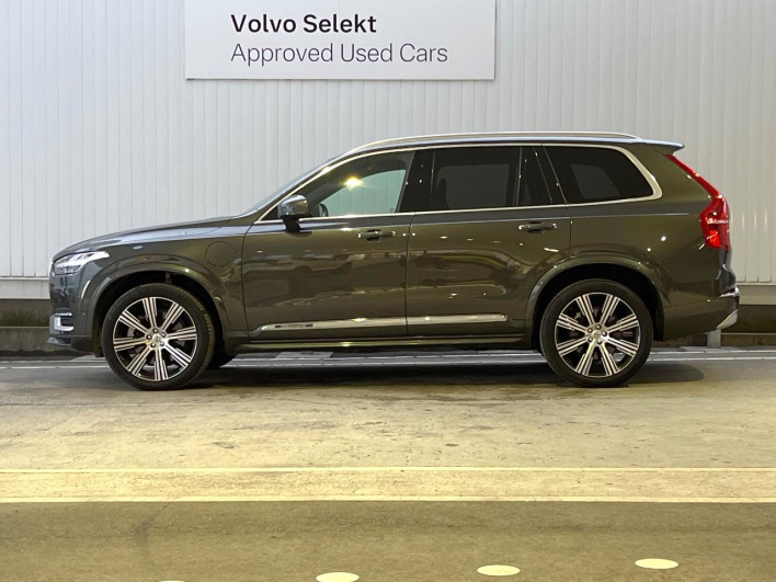 2022 Volvo XC90 5LA-LB420XCP2A (UW-69f2a569e527a)[8]
