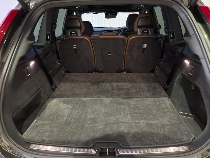 2022 Volvo XC90 5LA-LB420XCP2A (UW-69f2a569e527a)[29]
