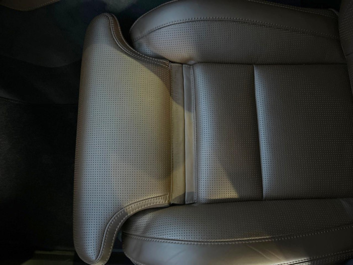 2022 Volvo XC90 5LA-LB420XCP2A (UW-69f2a569e527a)[21]