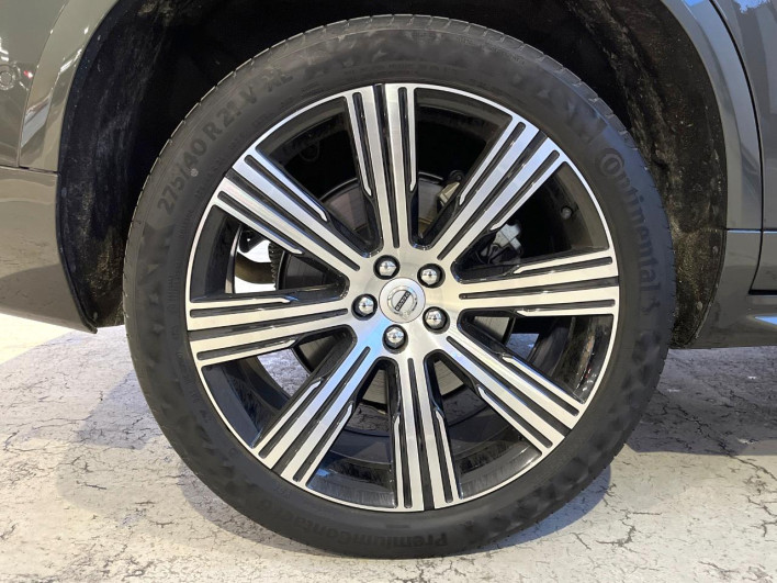 2022 Volvo XC90 5LA-LB420XCP2A (UW-69f2a569e527a)[13]