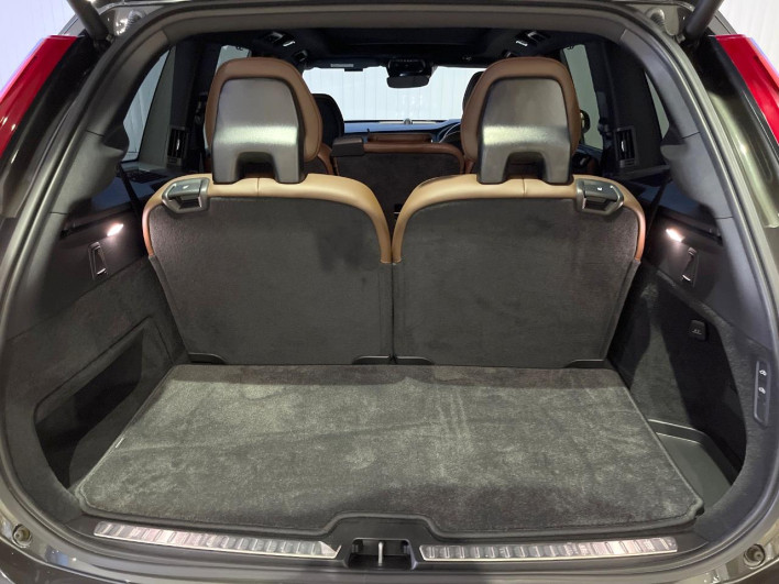 2022 Volvo XC90 5LA-LB420XCP2A (UW-69f2a569e527a)[24]