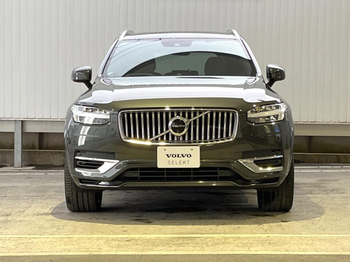 2022 Volvo XC90 5LA-LB420XCP2A (UW-69f2a569e527a)[4]