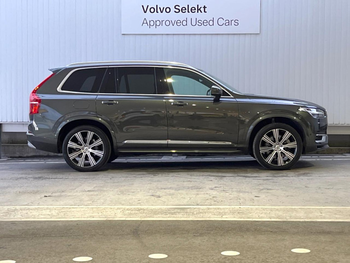 2022 Volvo XC90 5LA-LB420XCP2A (UW-69f2a569e527a)[7]